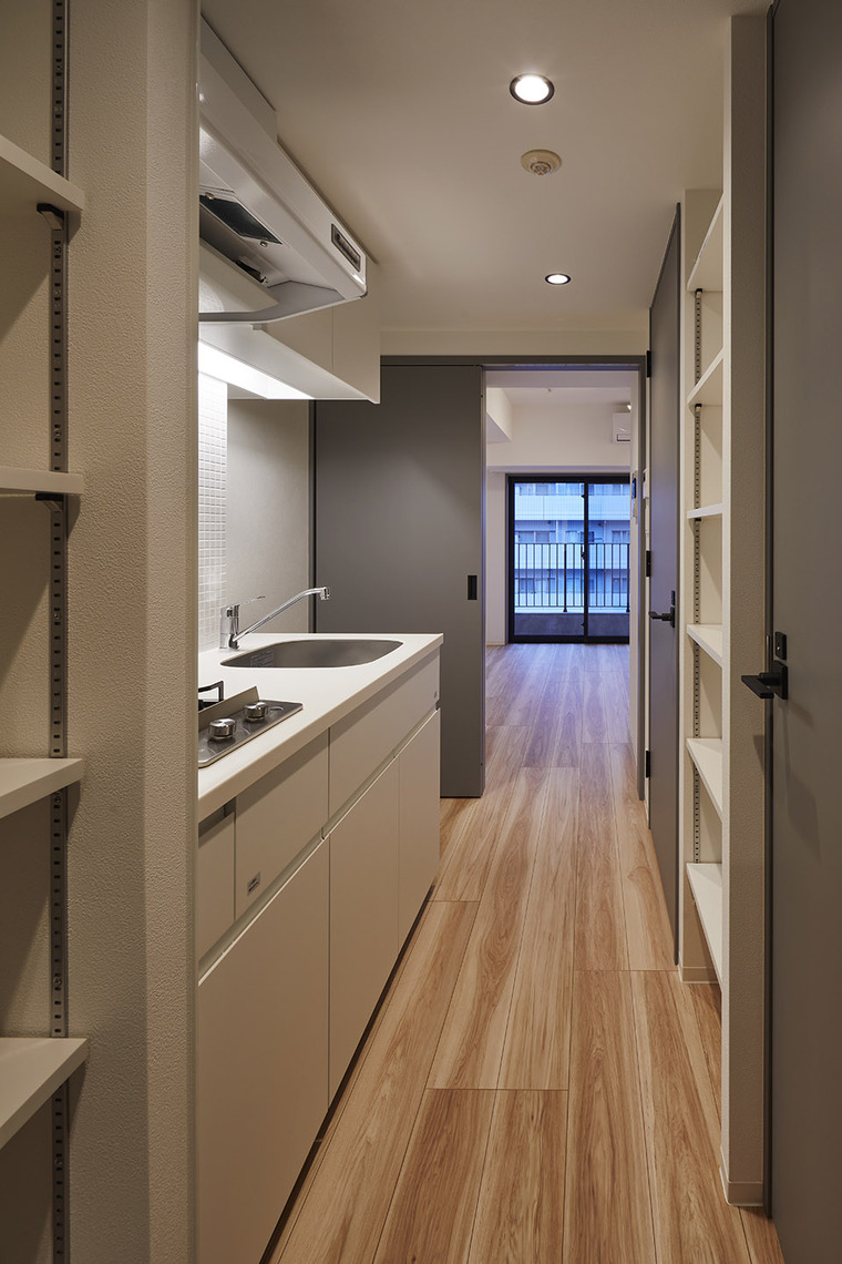 resize,w_760.jpg