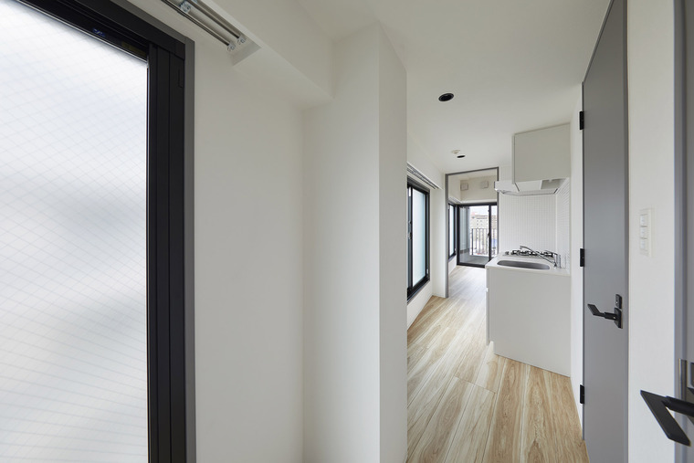 resize,w_760.jpg