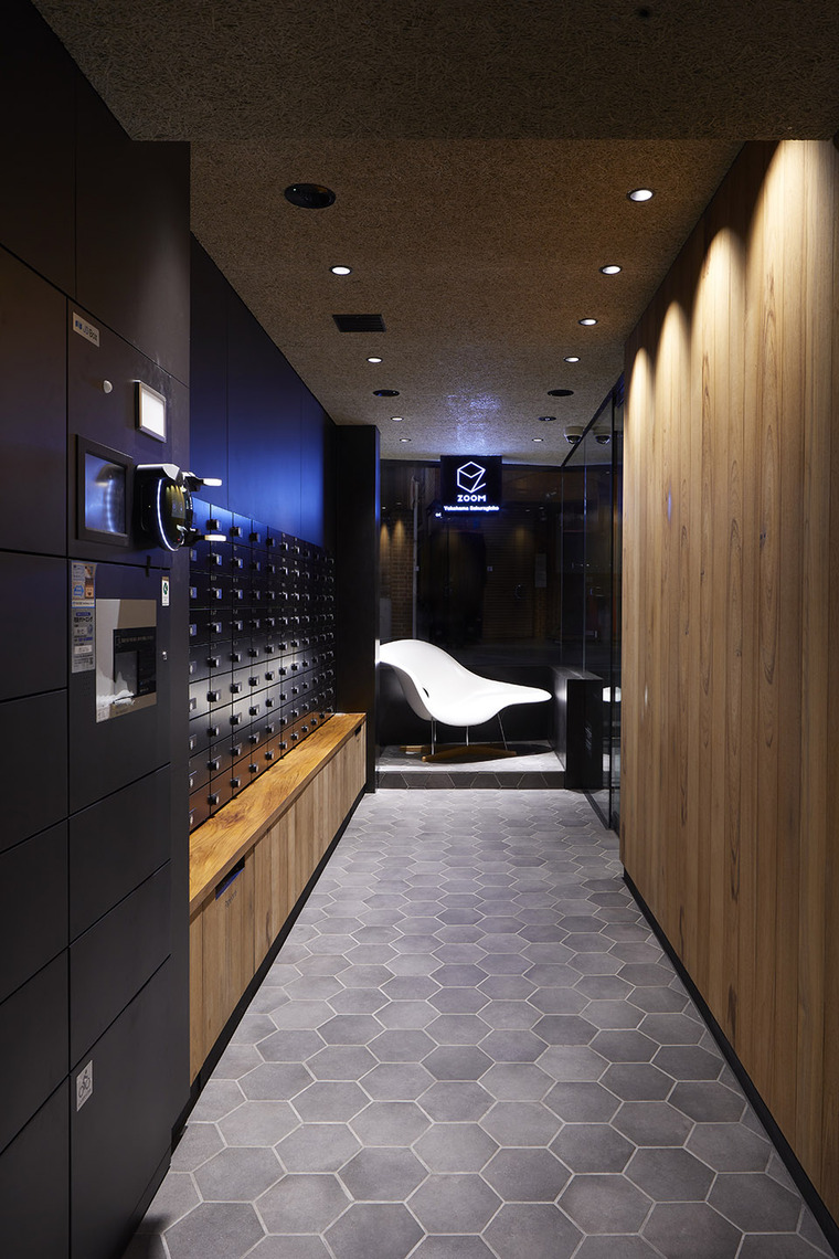 resize,w_760.jpg