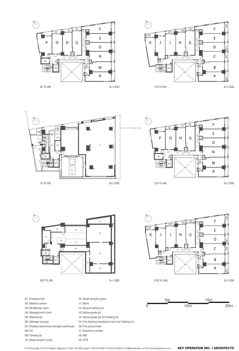 resize,w_760.jpg