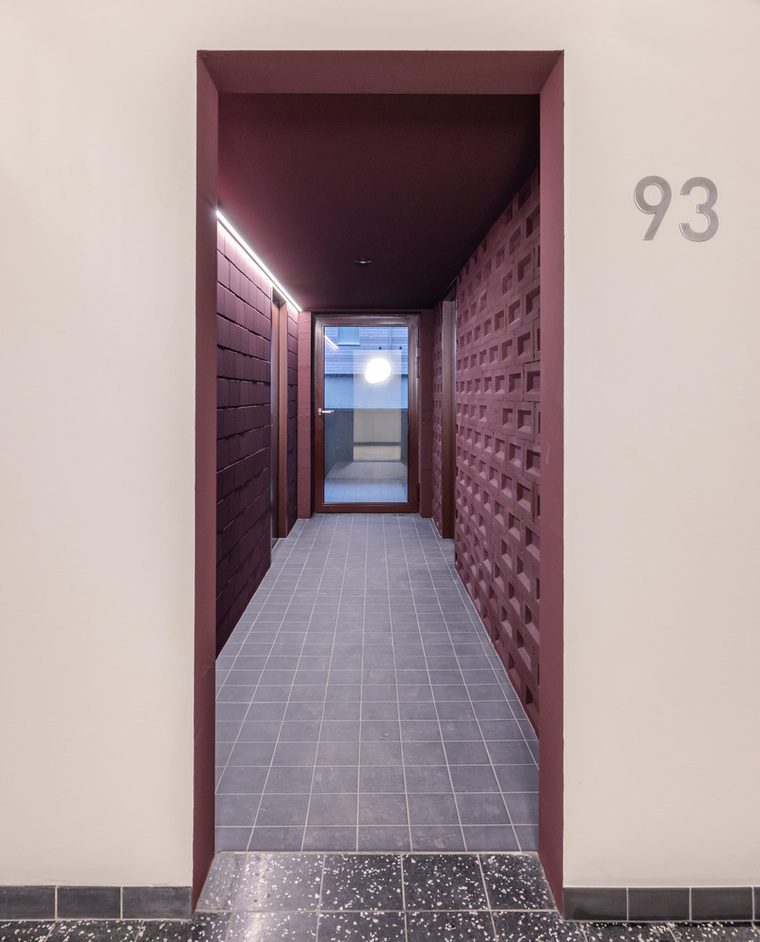resize,w_760.jpg