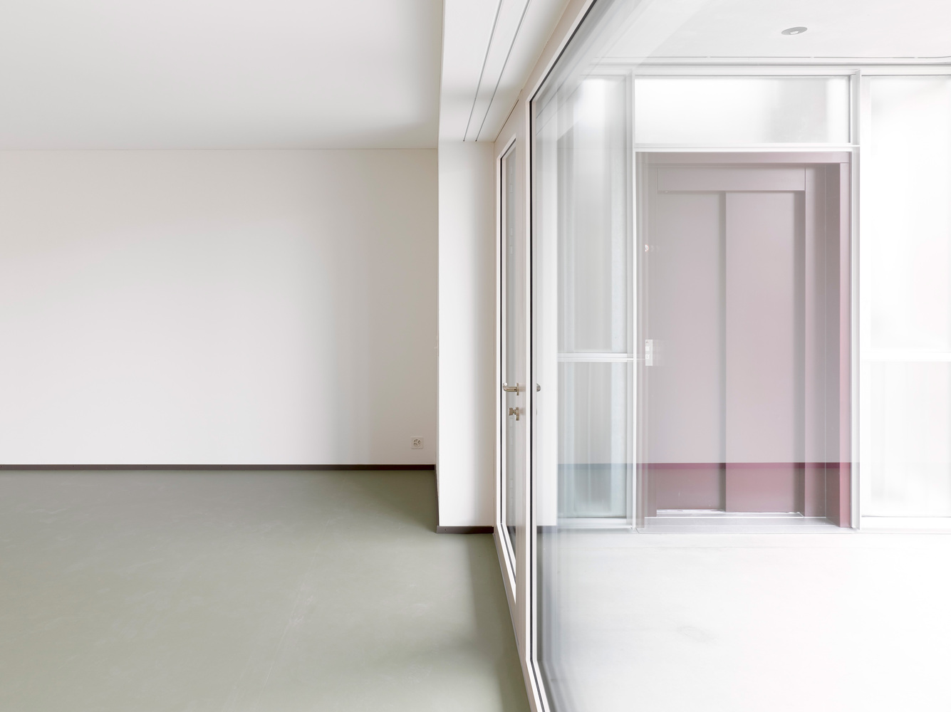 resize,w_760.jpg