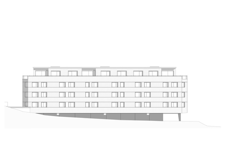 resize,w_760.jpg