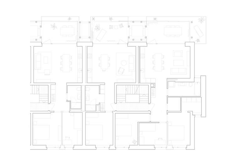 resize,w_760.jpg
