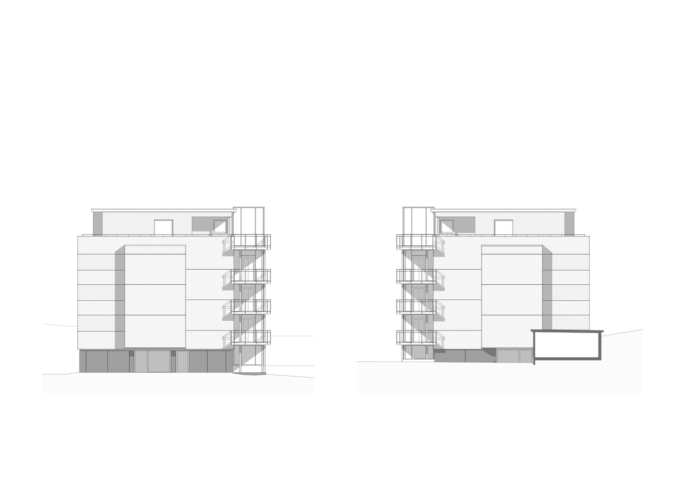 resize,w_760.jpg