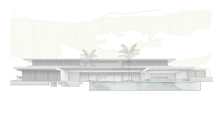 resize,w_760.jpg