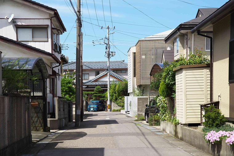 resize,w_760.jpg