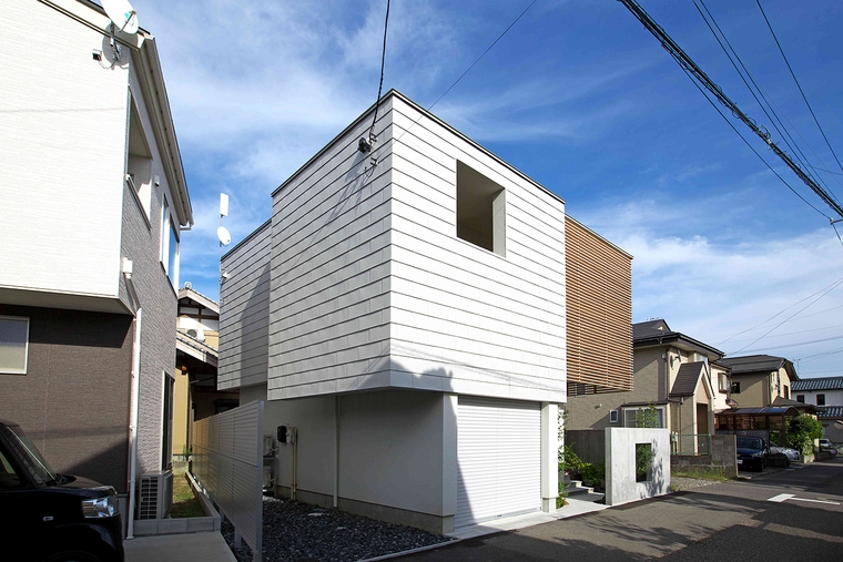 resize,w_760.jpg