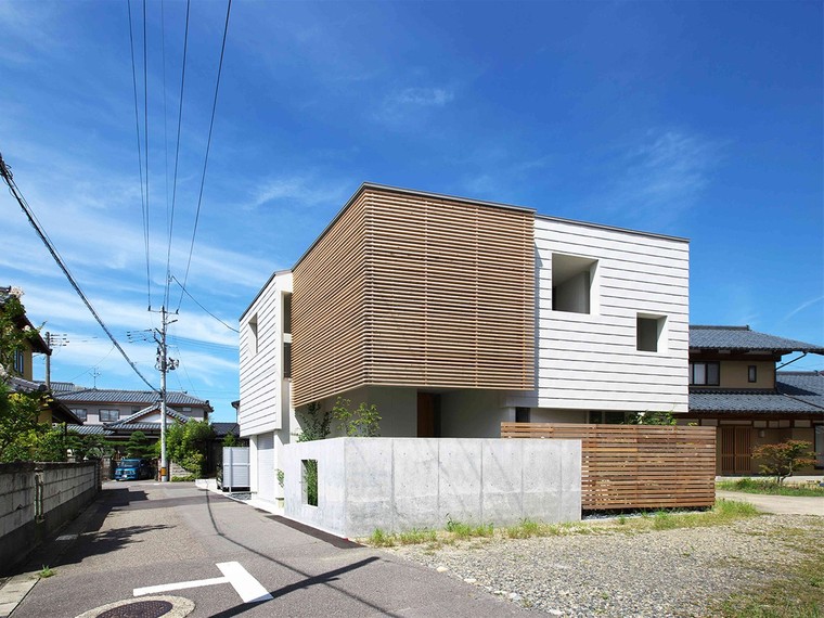 resize,w_760.jpg