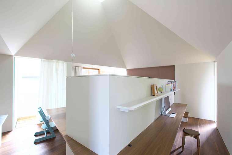resize,w_760.jpg