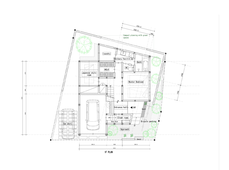 resize,w_760.jpg