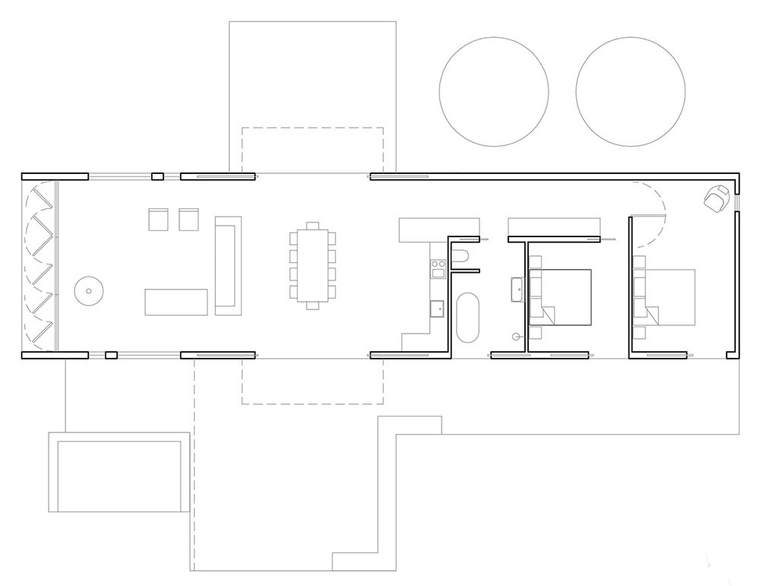 resize,w_760.jpg