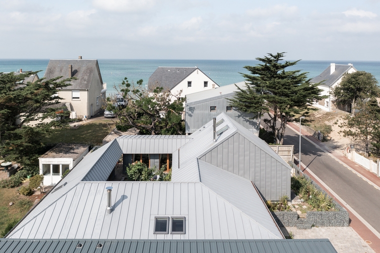 resize,w_760.jpg