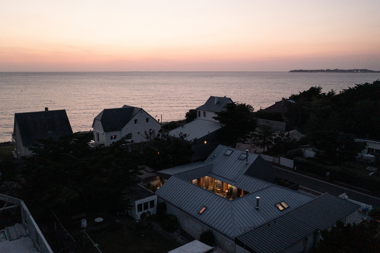resize,w_760.jpg