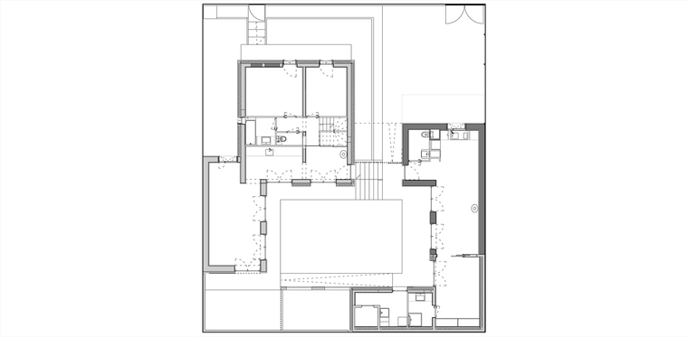 resize,w_760.jpg