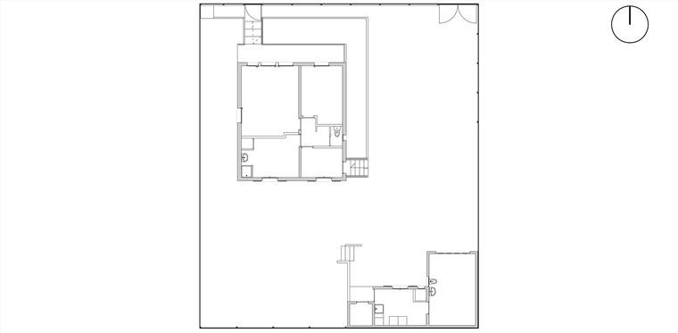 resize,w_760.jpg