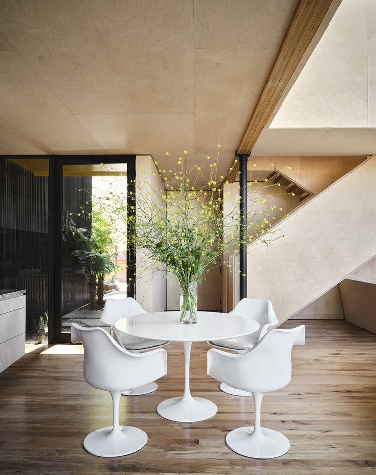 resize,w_760.jpg