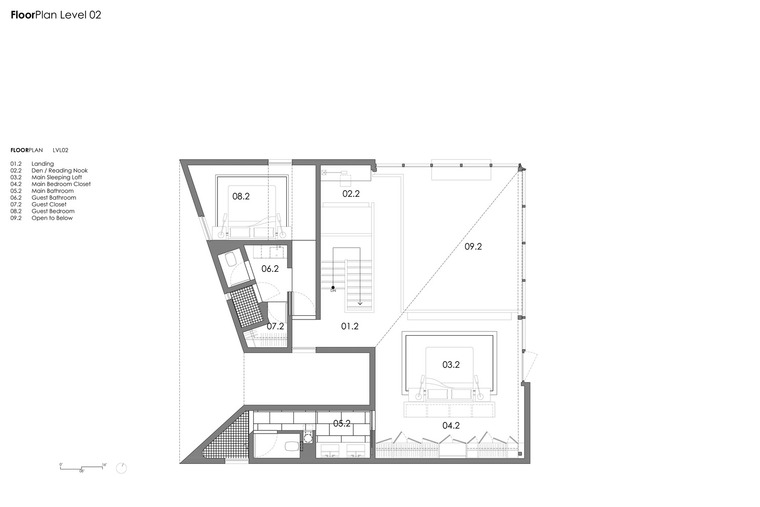 resize,w_760.jpg