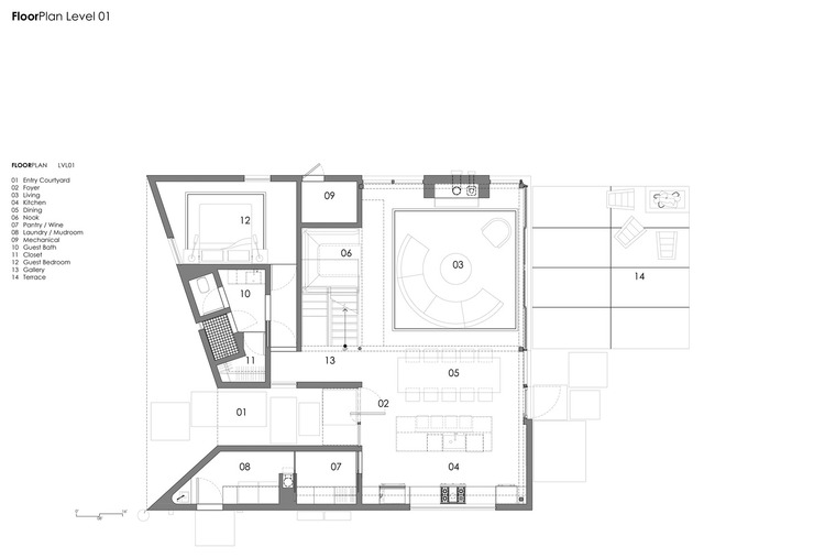 resize,w_760.jpg