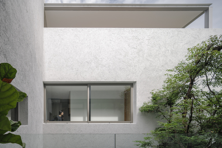 resize,w_760.jpg