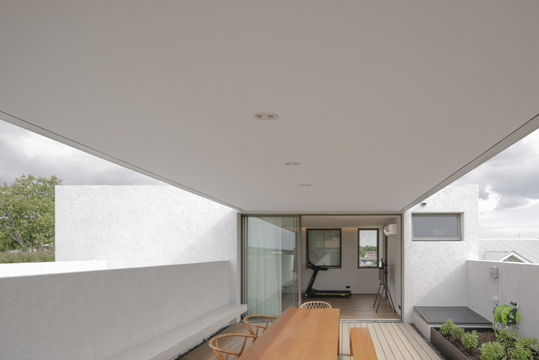 resize,w_760.jpg