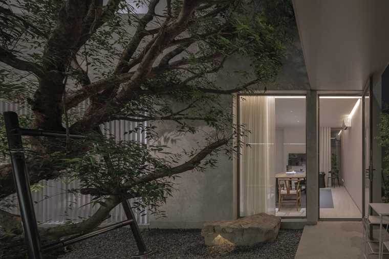 resize,w_760.jpg