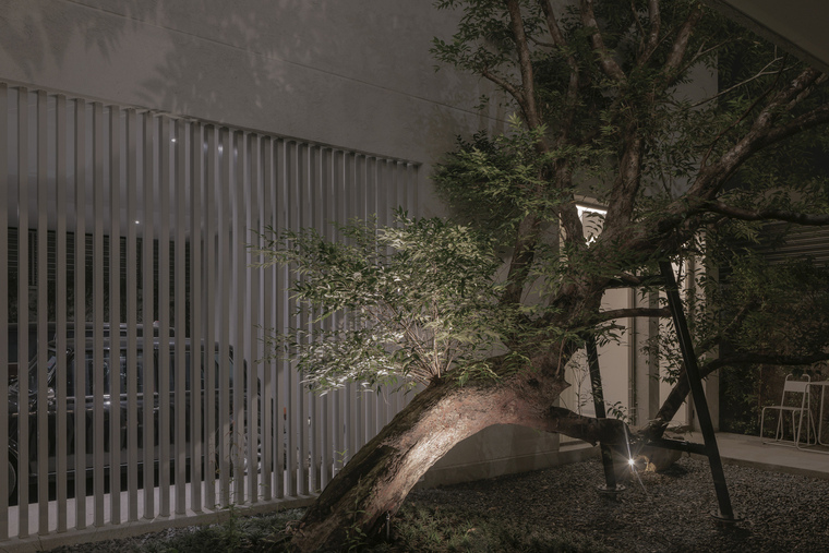 resize,w_760.jpg