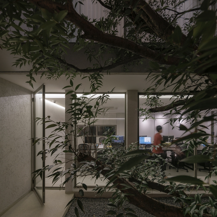 resize,w_760.jpg