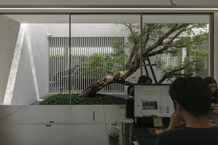 resize,w_760.jpg
