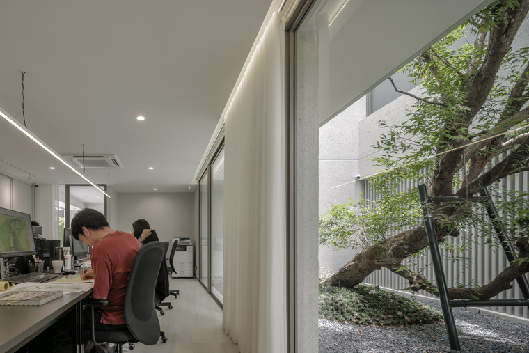 resize,w_760.jpg