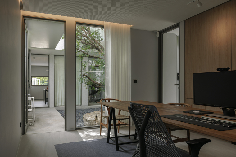 resize,w_760.jpg