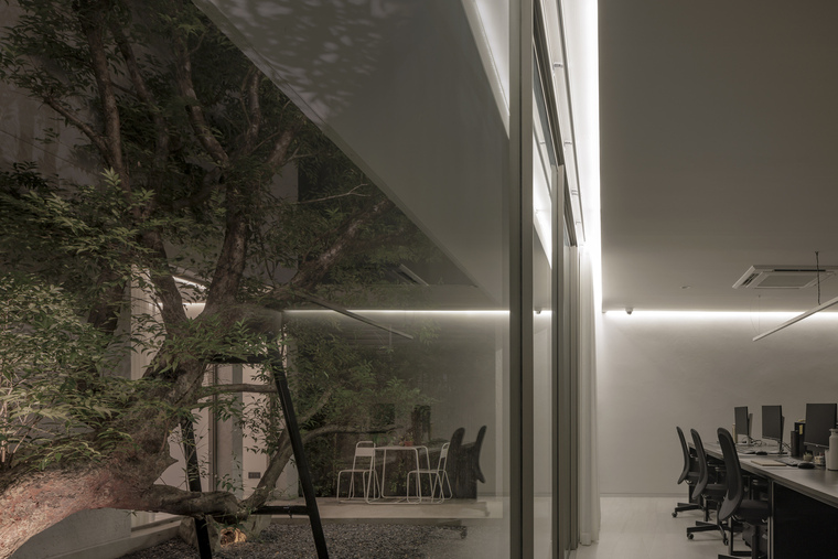resize,w_760.jpg