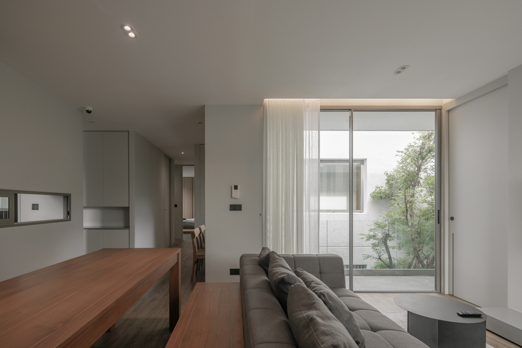 resize,w_760.jpg