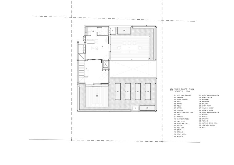 resize,w_760.jpg