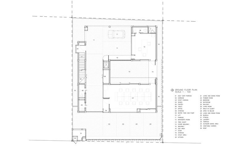 resize,w_760.jpg
