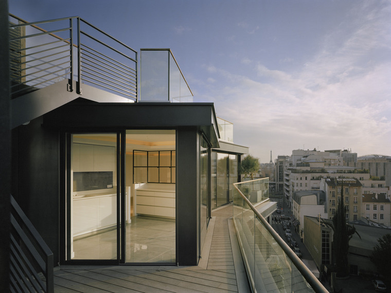 resize,w_760.jpg