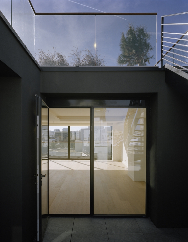 resize,w_760.jpg