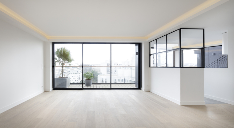 resize,w_760.jpg