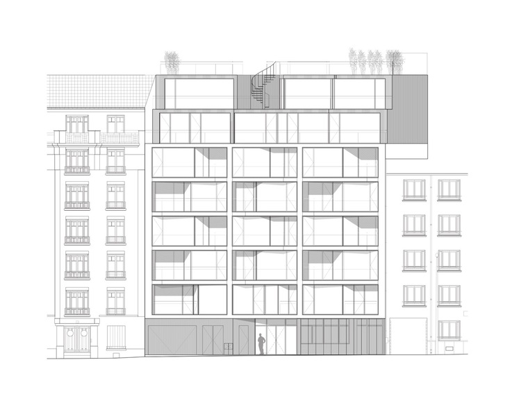 resize,w_760.jpg