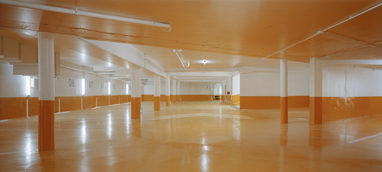 resize,w_760.jpg