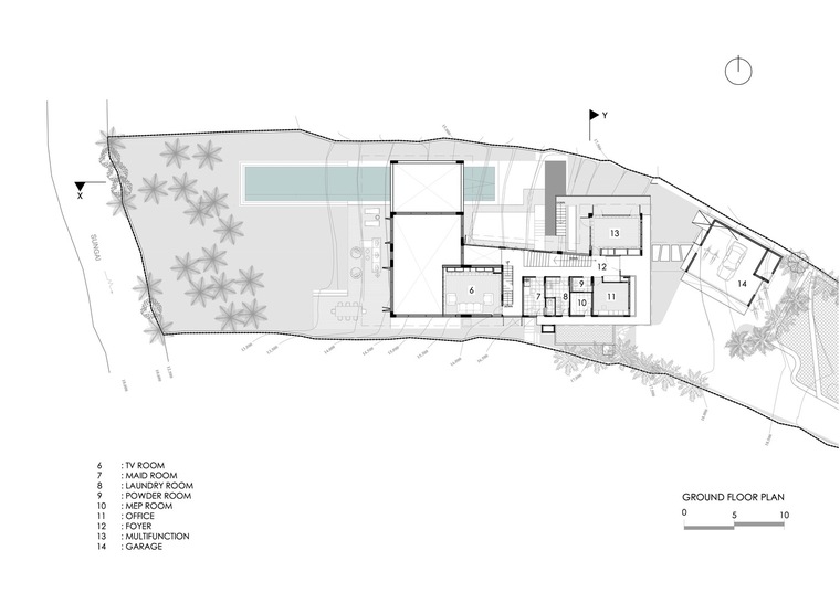 resize,w_760.jpg