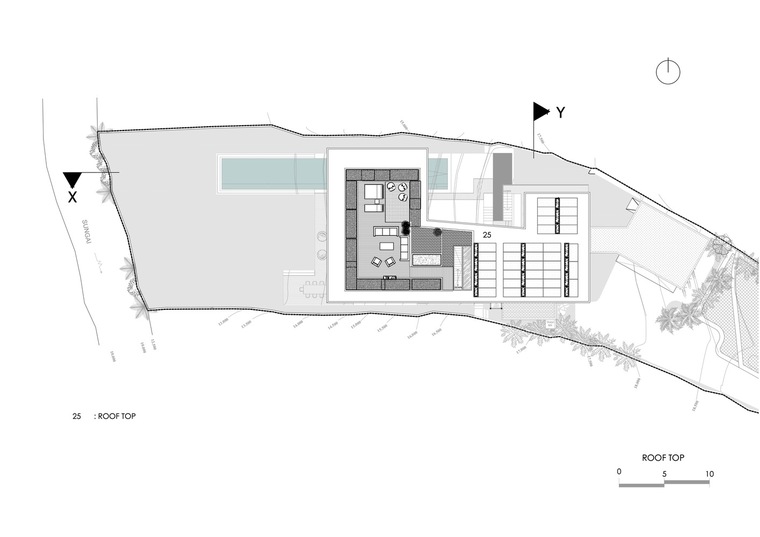 resize,w_760.jpg