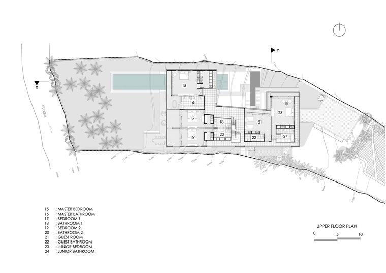 resize,w_760.jpg