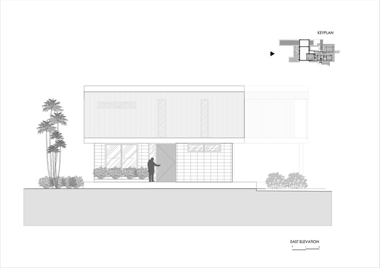 resize,w_760.jpg