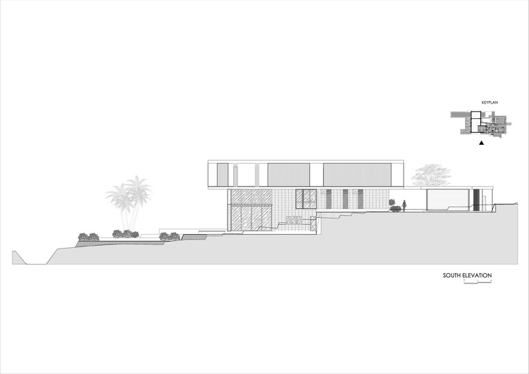 resize,w_760.jpg