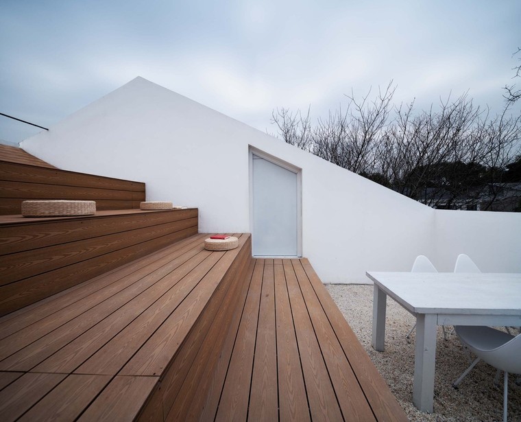 resize,w_760.jpg