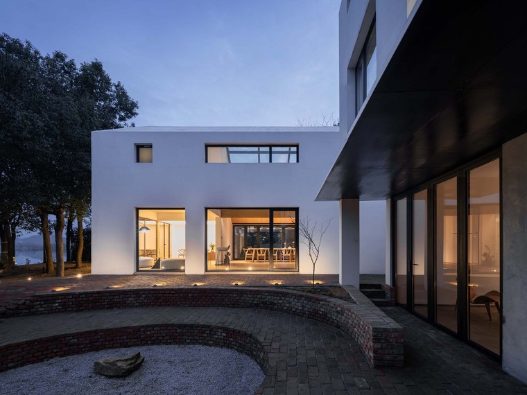 resize,w_760.jpg