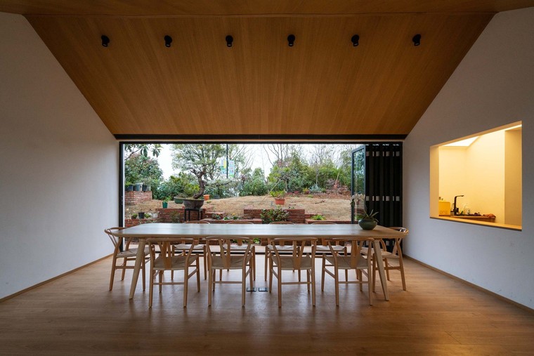 resize,w_760.jpg