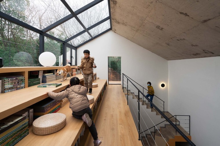 resize,w_760.jpg