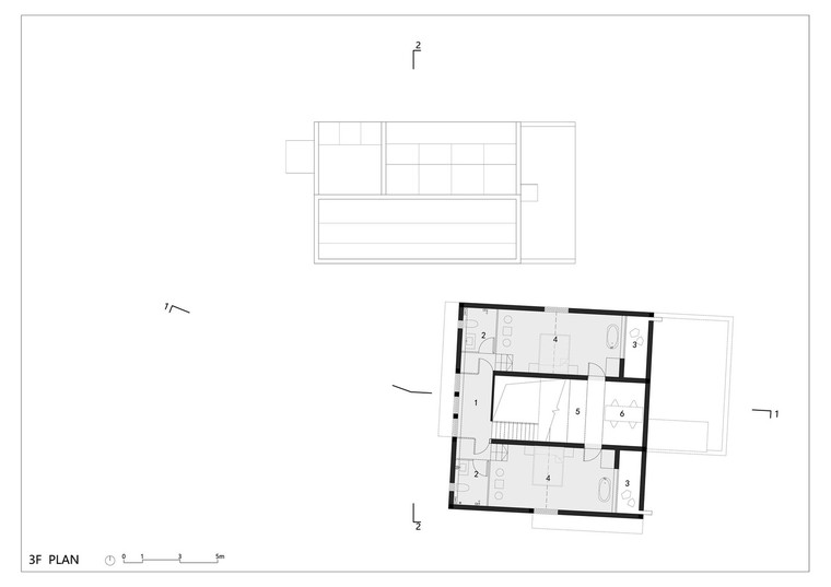 resize,w_760.jpg